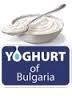 Face Cream Yogurt of Bulgaria