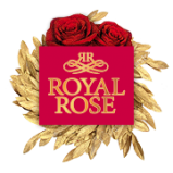 Royal Rose Augencreme
