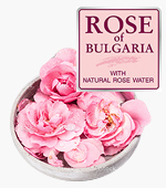 Nature of Agiva Roses Micellar Water Detox