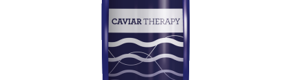 Caviar Therapy Body emulsion