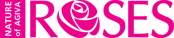 Roses Nature of Agiva Tagescreme mit Rosenwasser